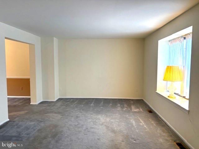 3 QUAY CIR, Sewell, NJ 08080