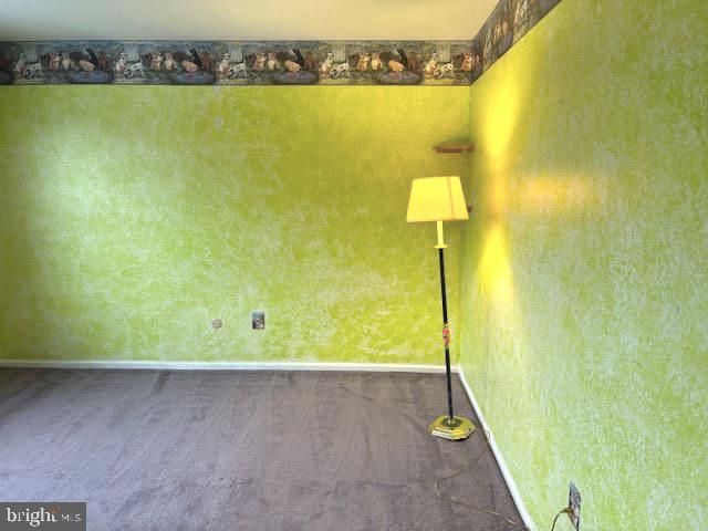 3 QUAY CIR, Sewell, NJ 08080