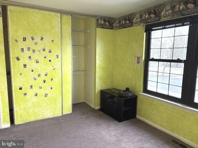 3 QUAY CIR, Sewell, NJ 08080