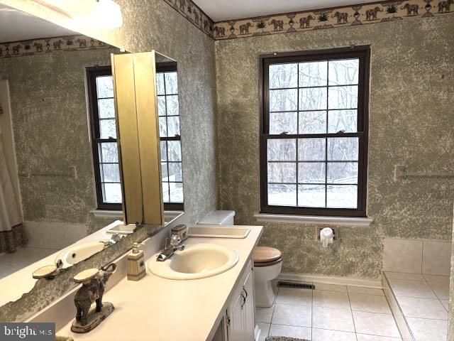 3 QUAY CIR, Sewell, NJ 08080