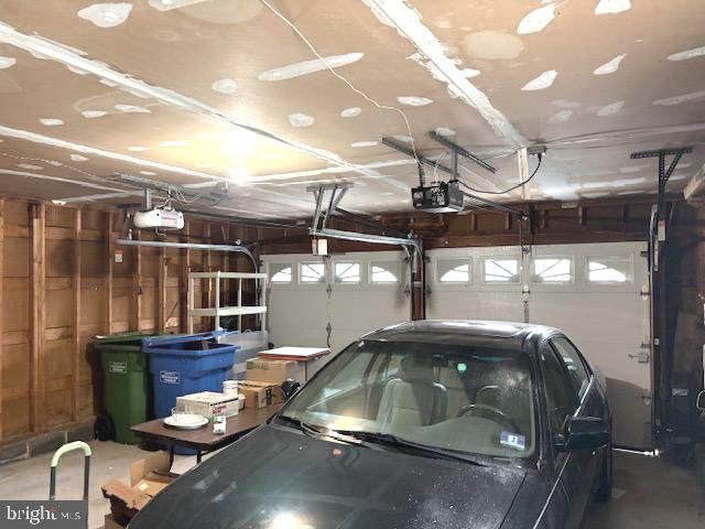 3 QUAY CIR, Sewell, NJ 08080