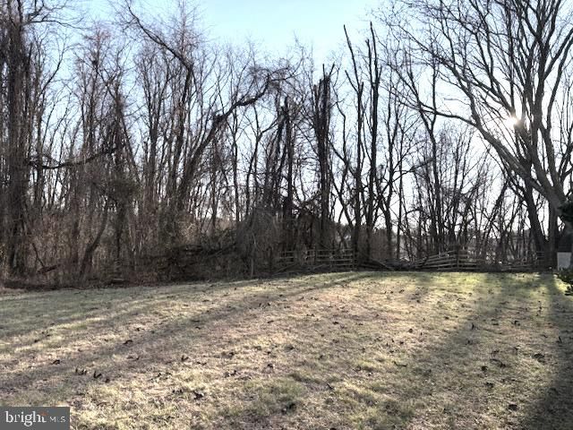 3 QUAY CIR, Sewell, NJ 08080