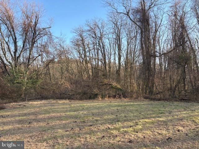 3 QUAY CIR, Sewell, NJ 08080