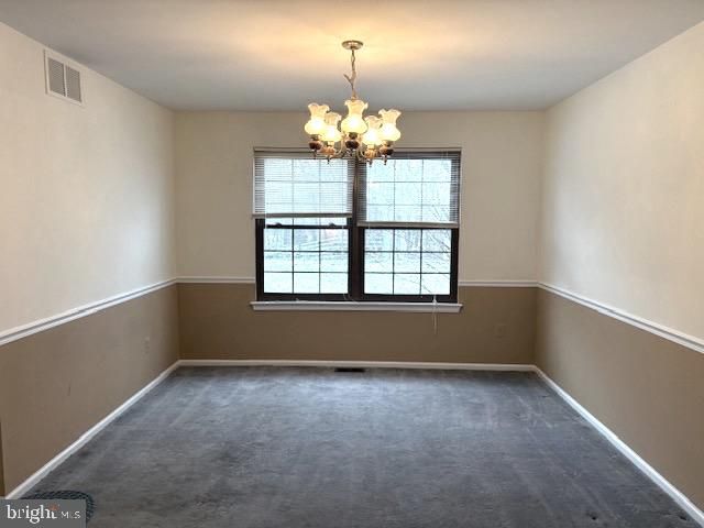 3 QUAY CIR, Sewell, NJ 08080