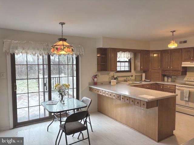 3 QUAY CIR, Sewell, NJ 08080