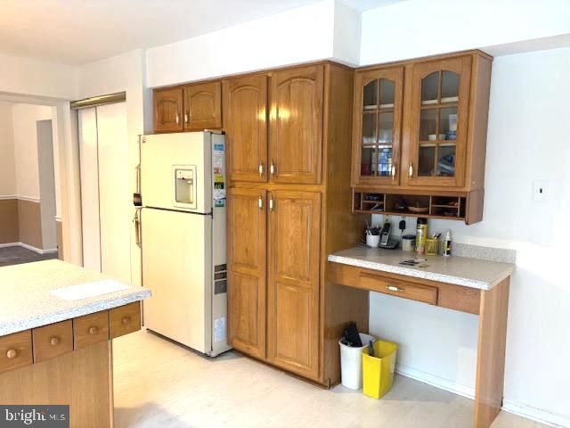 3 QUAY CIR, Sewell, NJ 08080