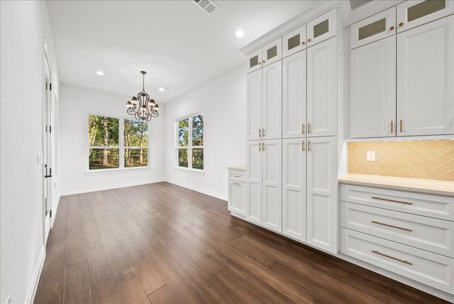 3801 Berry Hill Court, Double Oak, TX 75028