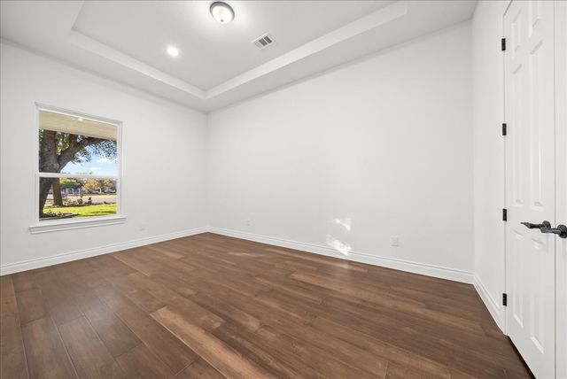 3801 Berry Hill Court, Double Oak, TX 75028