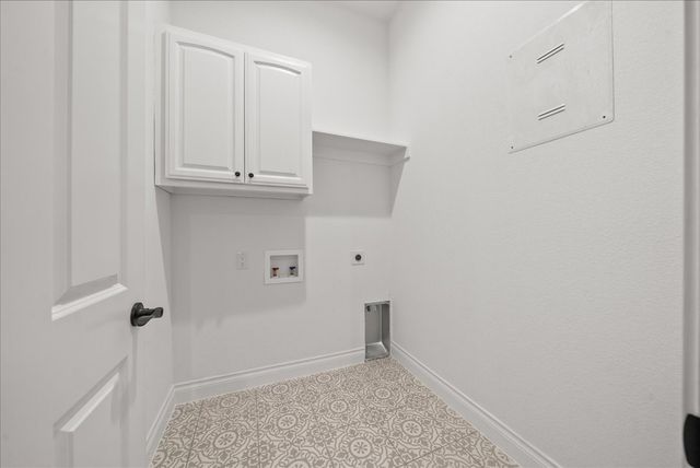 3801 Berry Hill Court, Double Oak, TX 75028