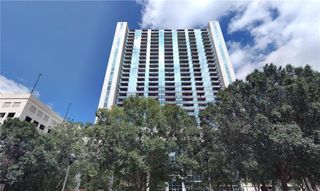 3324 Peachtree Road 2213, Atlanta, GA 30326