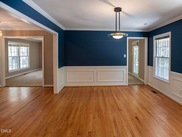 1929 Partridge Court, Fayetteville, NC 28304