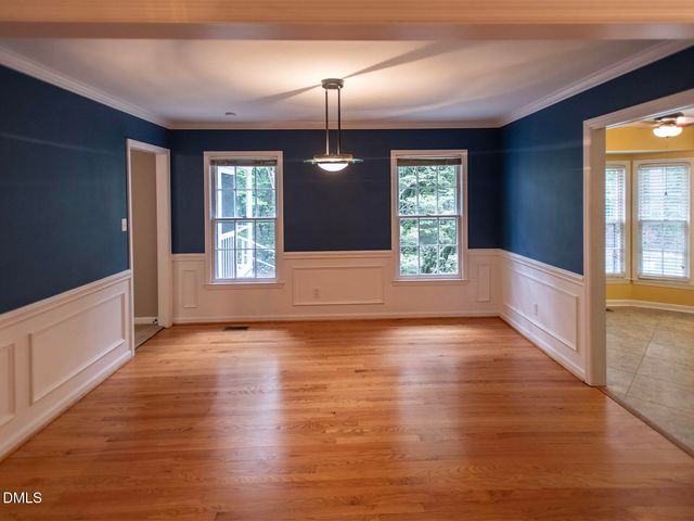 1929 Partridge Court, Fayetteville, NC 28304