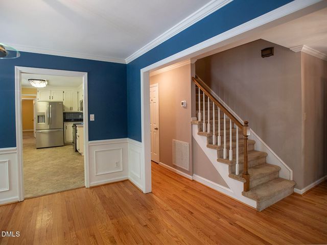 1929 Partridge Court, Fayetteville, NC 28304