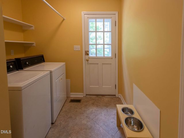 1929 Partridge Court, Fayetteville, NC 28304