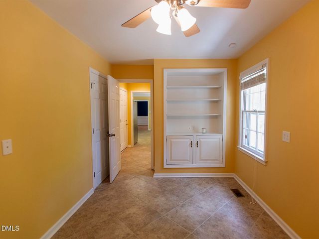 1929 Partridge Court, Fayetteville, NC 28304