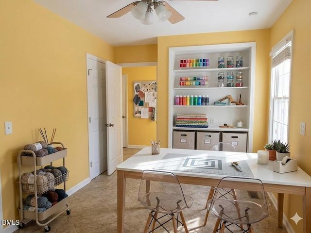 1929 Partridge Court, Fayetteville, NC 28304