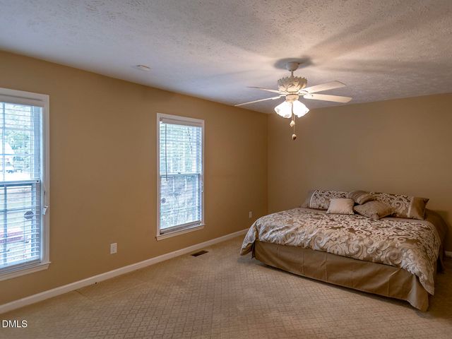 1929 Partridge Court, Fayetteville, NC 28304