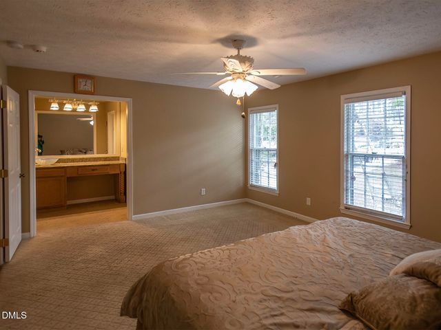 1929 Partridge Court, Fayetteville, NC 28304