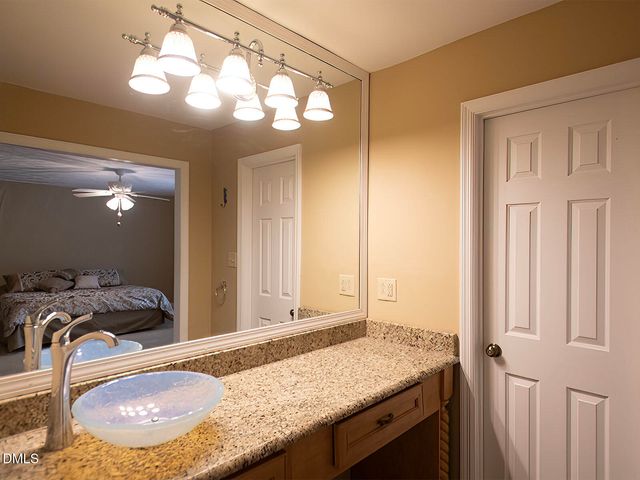 1929 Partridge Court, Fayetteville, NC 28304