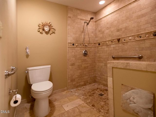 1929 Partridge Court, Fayetteville, NC 28304