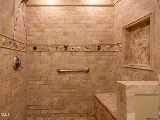 1929 Partridge Court, Fayetteville, NC 28304