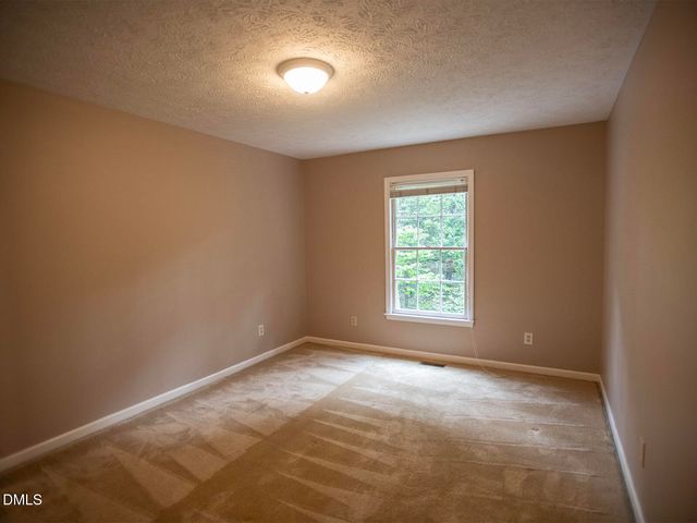 1929 Partridge Court, Fayetteville, NC 28304