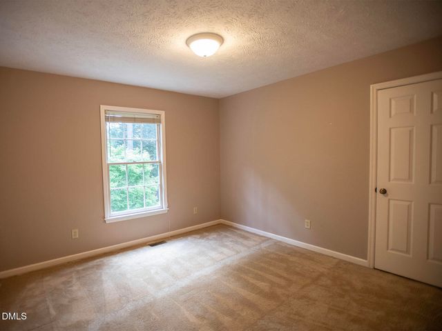 1929 Partridge Court, Fayetteville, NC 28304