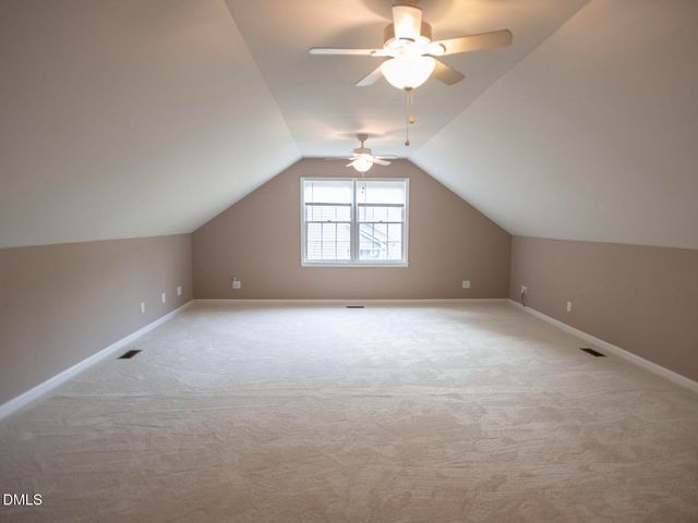 1929 Partridge Court, Fayetteville, NC 28304