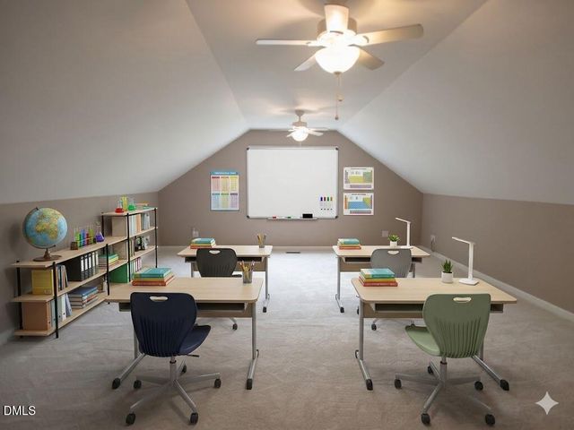 1929 Partridge Court, Fayetteville, NC 28304