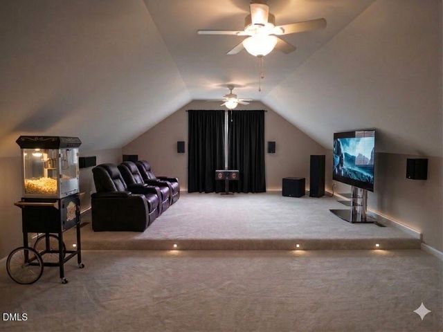 1929 Partridge Court, Fayetteville, NC 28304