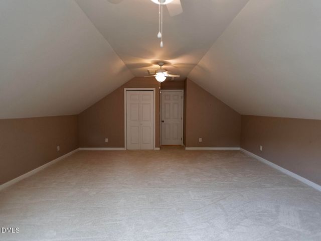 1929 Partridge Court, Fayetteville, NC 28304