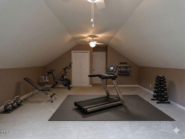 1929 Partridge Court, Fayetteville, NC 28304