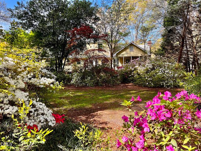 1929 Partridge Court, Fayetteville, NC 28304