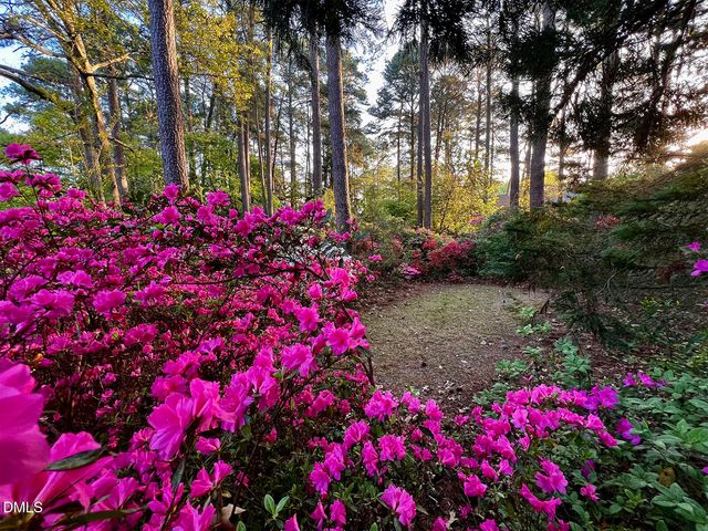 1929 Partridge Court, Fayetteville, NC 28304