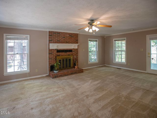 1929 Partridge Court, Fayetteville, NC 28304