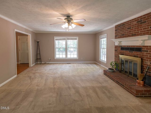 1929 Partridge Court, Fayetteville, NC 28304