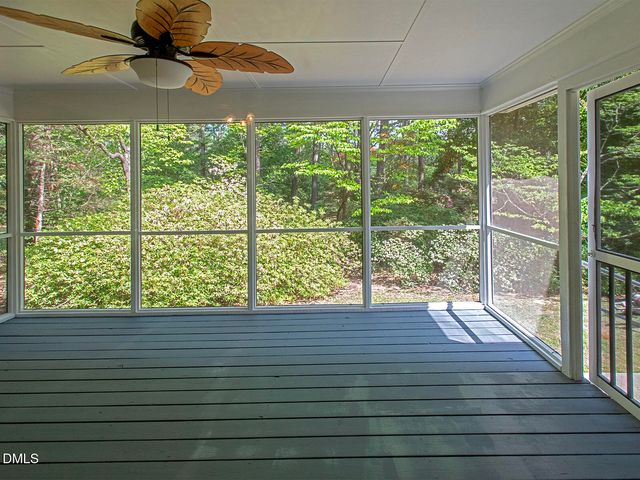 1929 Partridge Court, Fayetteville, NC 28304