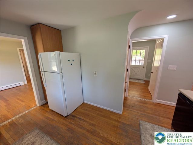 133 North Fairview Street, Nazareth Boro, PA 18064