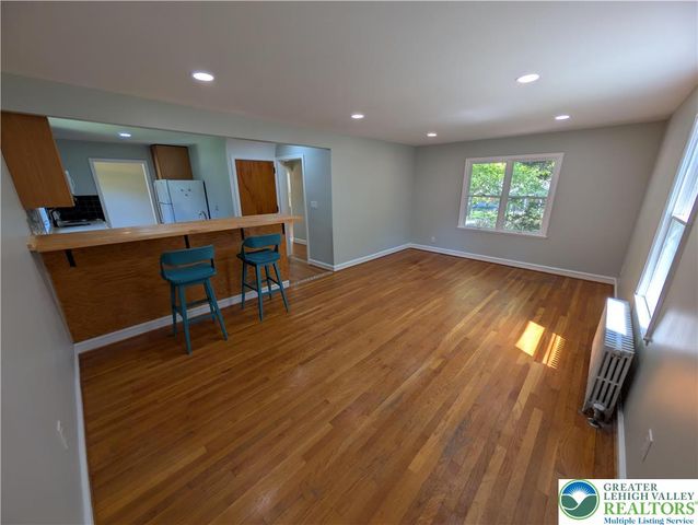133 North Fairview Street, Nazareth Boro, PA 18064
