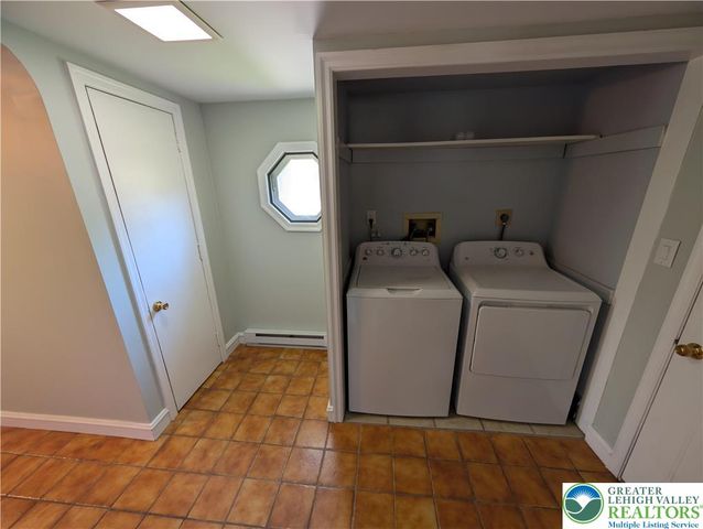 133 North Fairview Street, Nazareth Boro, PA 18064