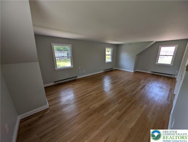 133 North Fairview Street, Nazareth Boro, PA 18064