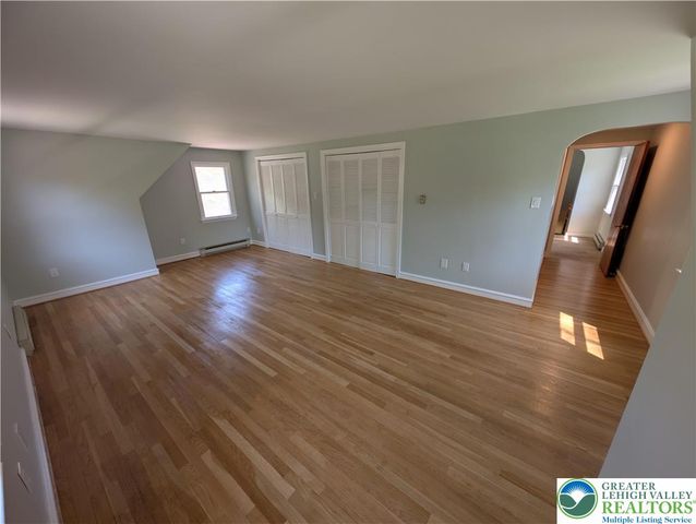 133 North Fairview Street, Nazareth Boro, PA 18064
