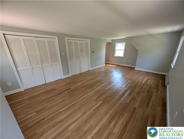 133 North Fairview Street, Nazareth Boro, PA 18064
