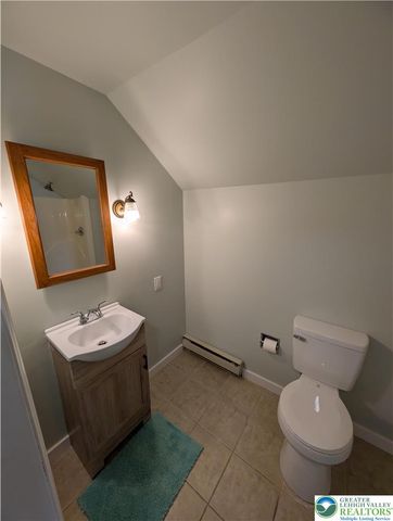 133 North Fairview Street, Nazareth Boro, PA 18064
