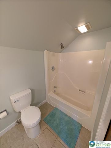 133 North Fairview Street, Nazareth Boro, PA 18064