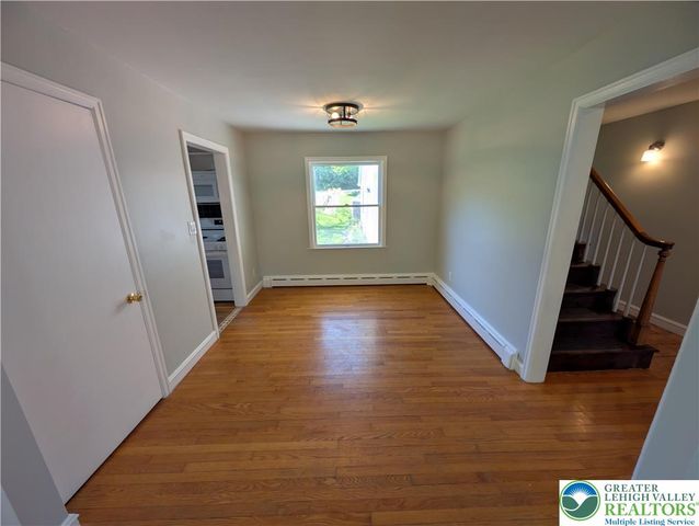 133 North Fairview Street, Nazareth Boro, PA 18064