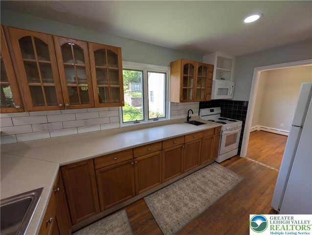 133 North Fairview Street, Nazareth Boro, PA 18064