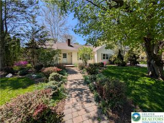 133 North Fairview Street, Nazareth Boro, PA 18064