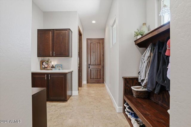 1122 E LODGEPOLE Drive, Gilbert, AZ 85298