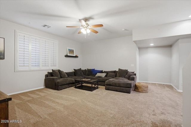 1122 E LODGEPOLE Drive, Gilbert, AZ 85298